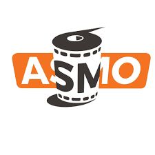 ASMO LOGO