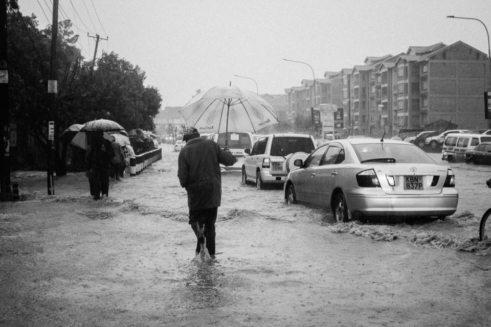 ChildrenOfMathareExhibitionImage (13 of 40)