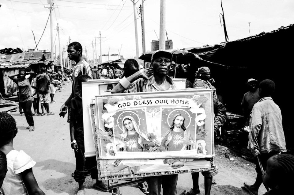 ChildrenOfMathareExhibitionImage (16 of 40)