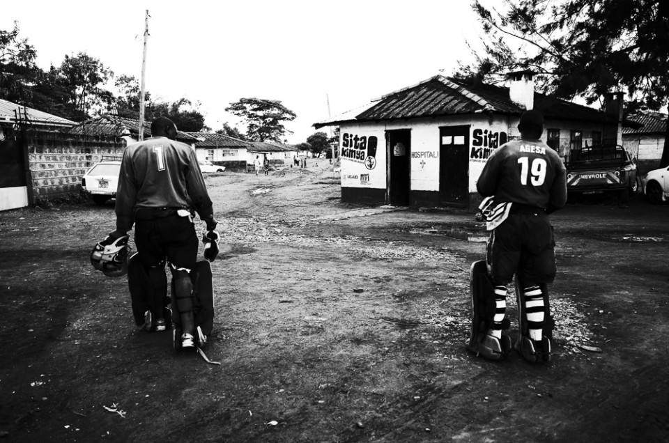 ChildrenOfMathareExhibitionImage (22 of 40)