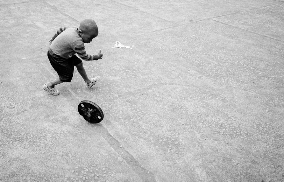 ChildrenOfMathareExhibitionImage (23 of 40)