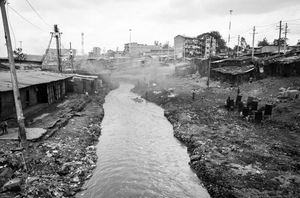 ChildrenOfMathareExhibitionImage (26 of 40)