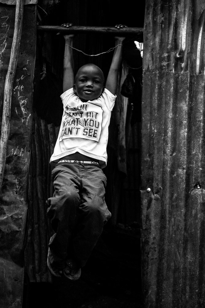 ChildrenOfMathareExhibitionImage (8 of 40)