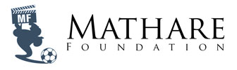 Mathare Foundation