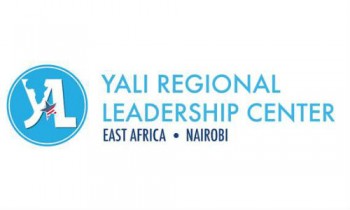 yali-logo