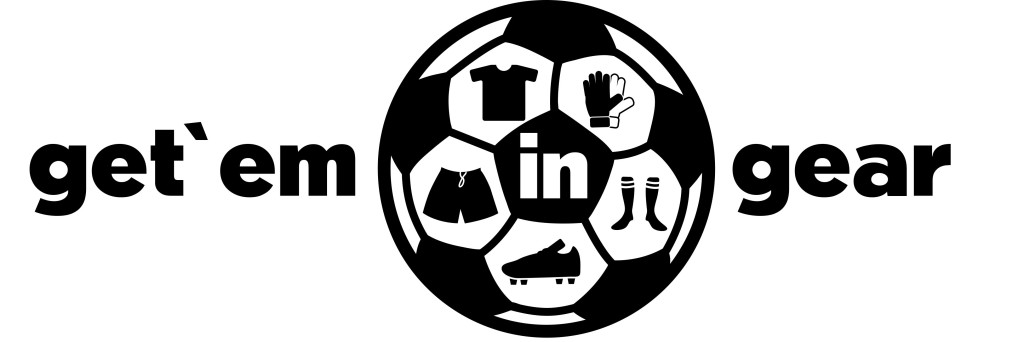 Mathare Foundation | Empowering children and youth to be responsible ...